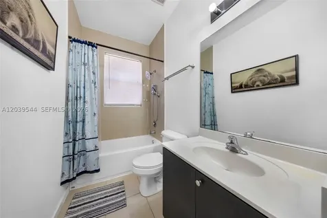 24637 SW 117th Avenue Homestead FL 33032