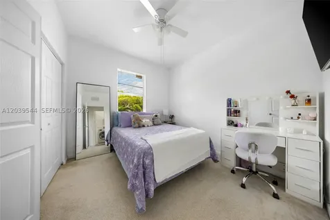 24637 SW 117th Avenue Homestead FL 33032