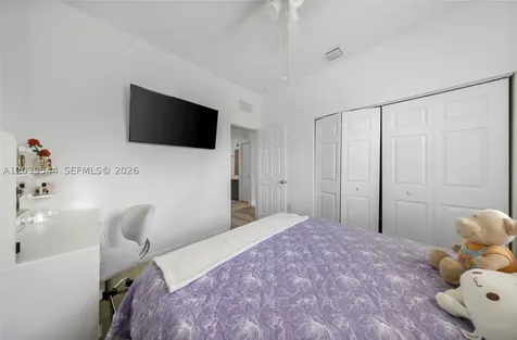 24637 SW 117th Avenue Homestead FL 33032