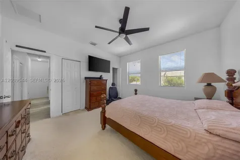24637 SW 117th Avenue Homestead FL 33032