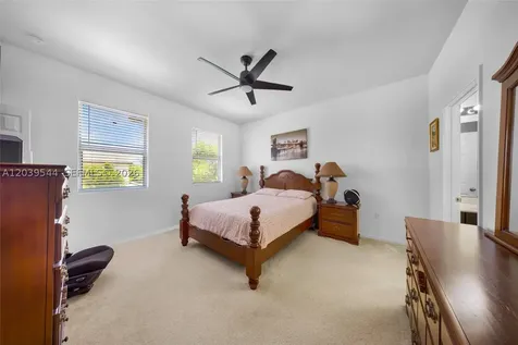 24637 SW 117th Avenue Homestead FL 33032