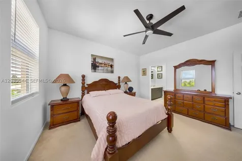 24637 SW 117th Avenue Homestead FL 33032