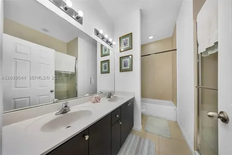 24637 SW 117th Avenue Homestead FL 33032