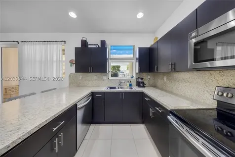 24637 SW 117th Avenue Homestead FL 33032