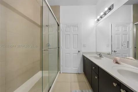 24637 SW 117th Avenue Homestead FL 33032