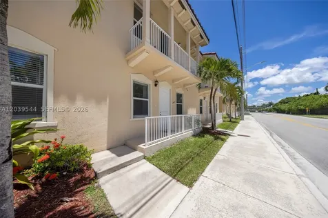 24637 SW 117th Avenue Homestead FL 33032