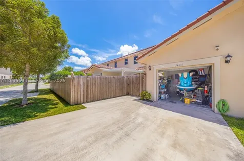 24637 SW 117th Avenue Homestead FL 33032
