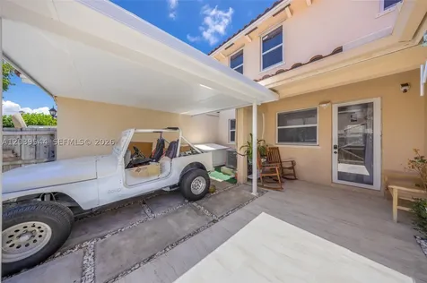 24637 SW 117th Avenue Homestead FL 33032