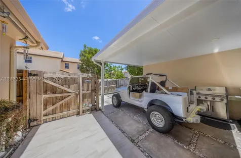 24637 SW 117th Avenue Homestead FL 33032