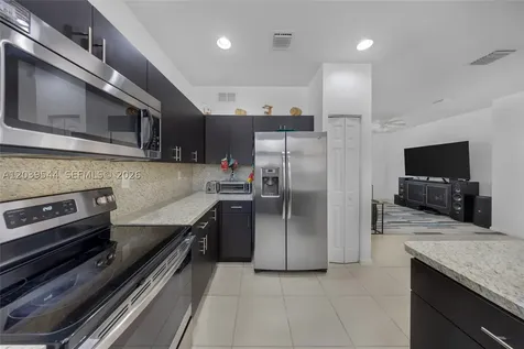 24637 SW 117th Avenue Homestead FL 33032