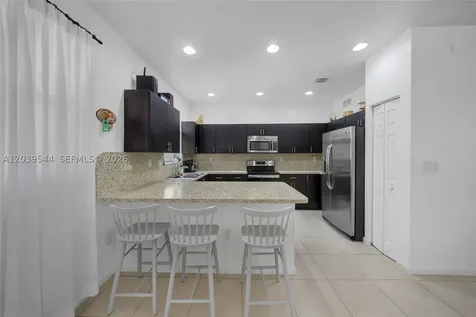 24637 SW 117th Avenue Homestead FL 33032