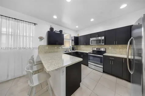 24637 SW 117th Avenue Homestead FL 33032