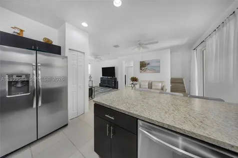 24637 SW 117th Avenue Homestead FL 33032