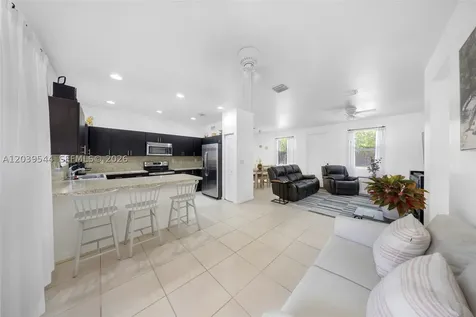 24637 SW 117th Avenue Homestead FL 33032