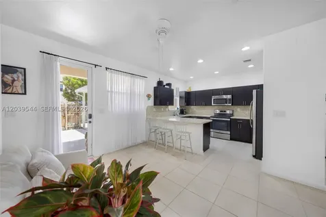 24637 SW 117th Avenue Homestead FL 33032
