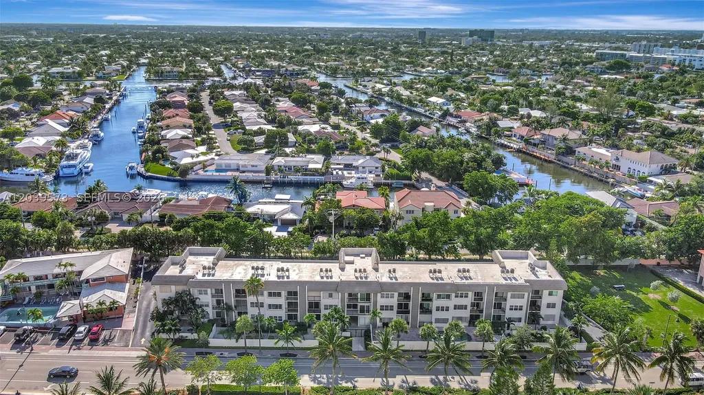 4143 N Ocean Boulevard Fort Lauderdale FL 33308