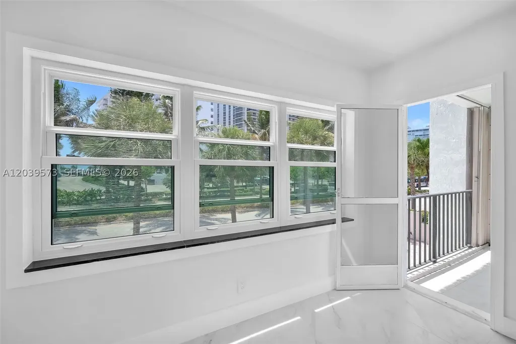 4143 N Ocean Boulevard Fort Lauderdale FL 33308