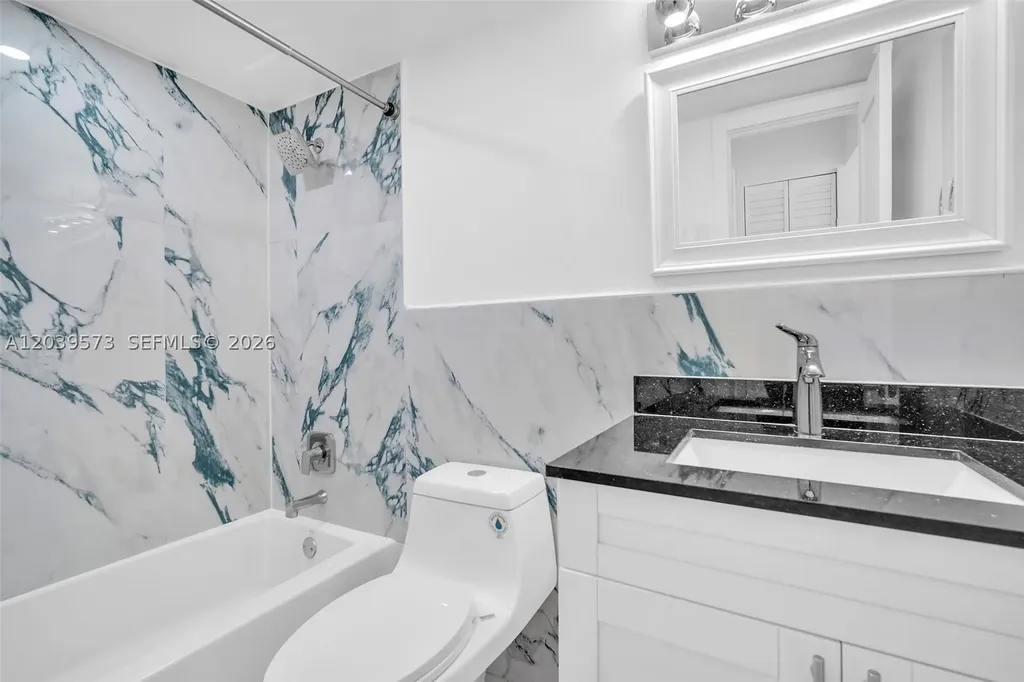 4143 N Ocean Boulevard Fort Lauderdale FL 33308
