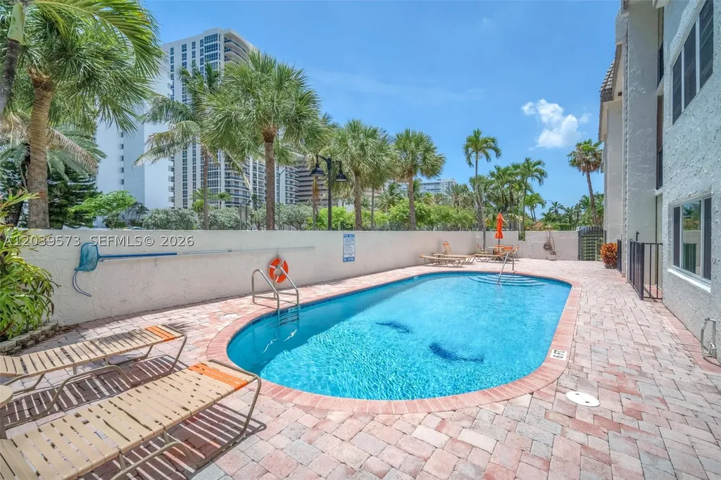 4143 N Ocean Boulevard Fort Lauderdale FL 33308