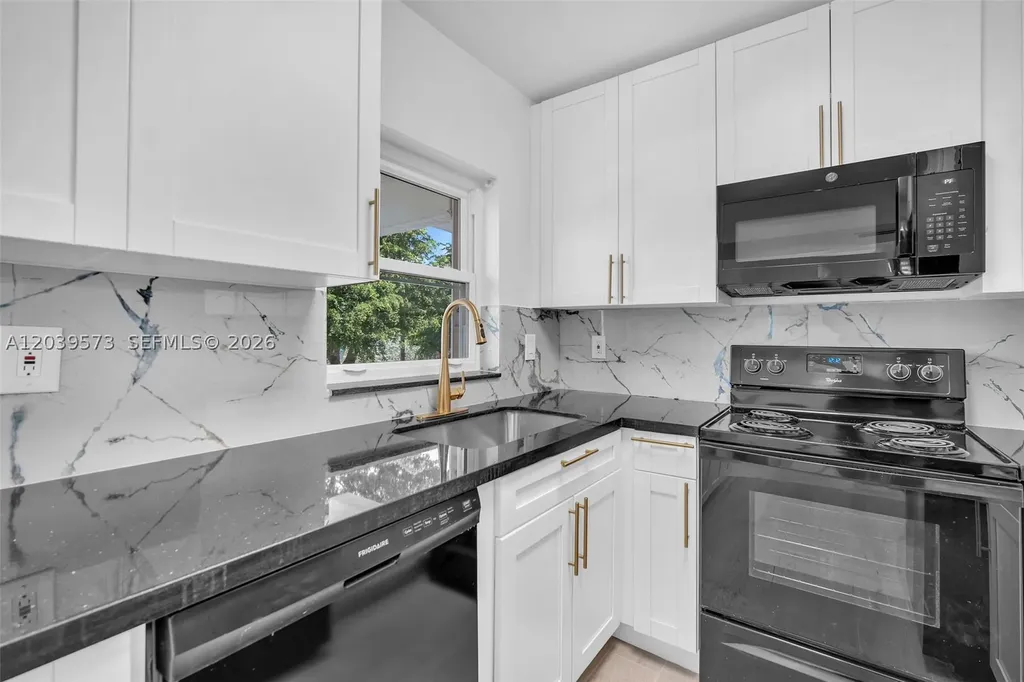 4143 N Ocean Boulevard Fort Lauderdale FL 33308