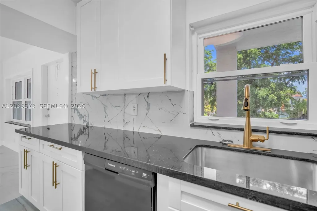 4143 N Ocean Boulevard Fort Lauderdale FL 33308