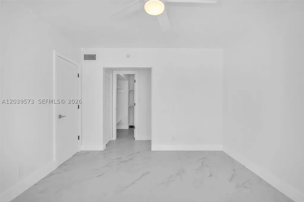 4143 N Ocean Boulevard Fort Lauderdale FL 33308