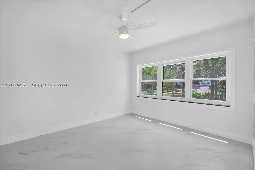 4143 N Ocean Boulevard Fort Lauderdale FL 33308