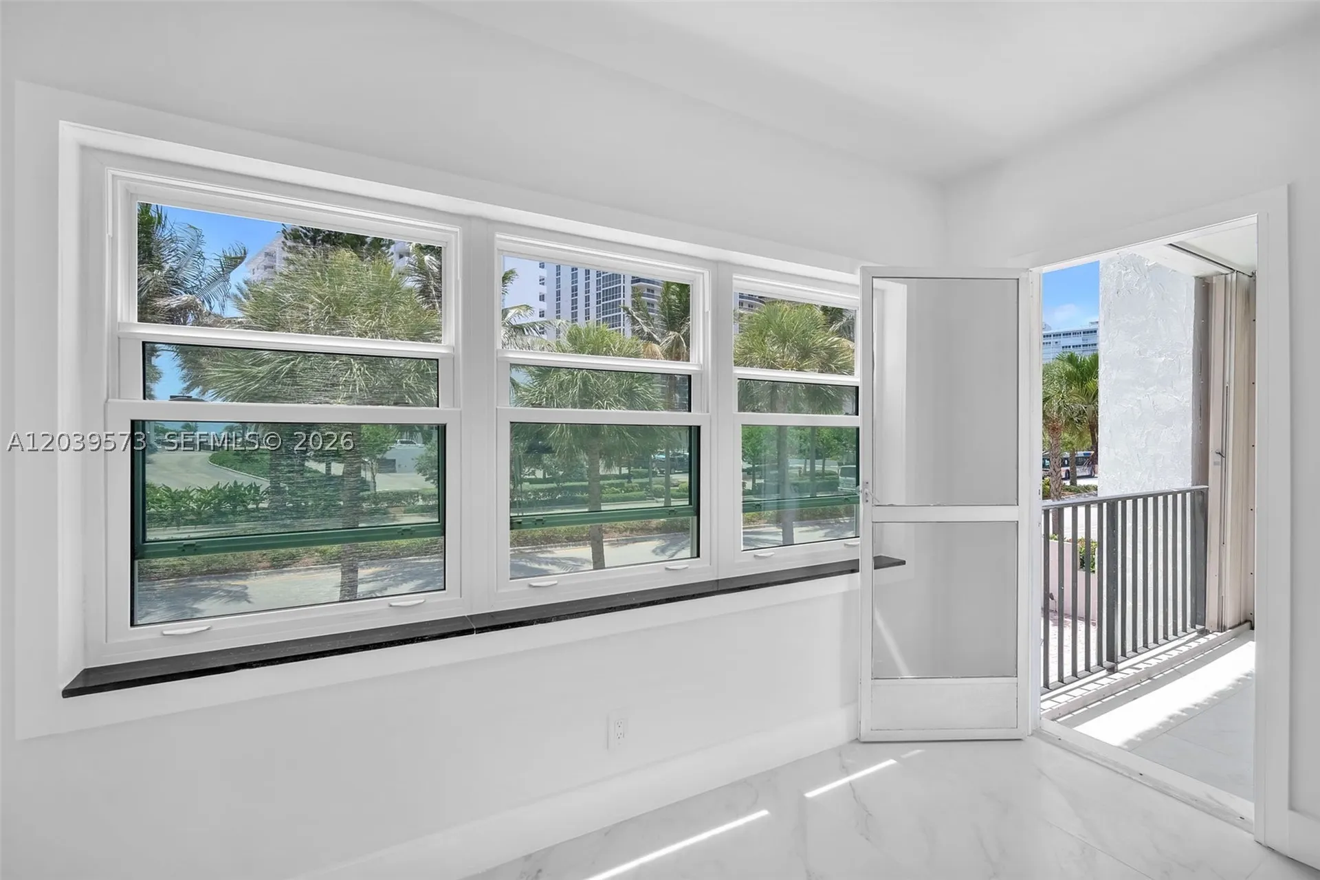 4143 N Ocean Boulevard Fort Lauderdale FL 33308