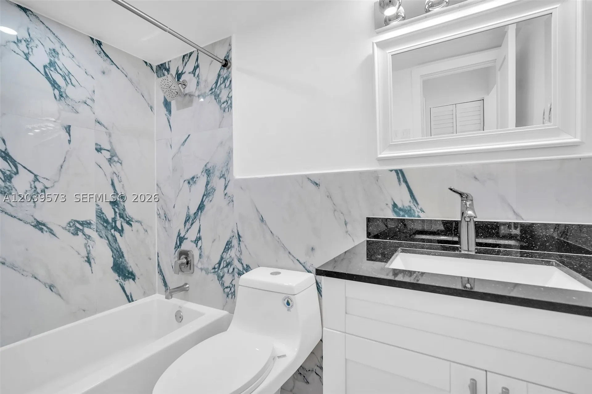 4143 N Ocean Boulevard Fort Lauderdale FL 33308