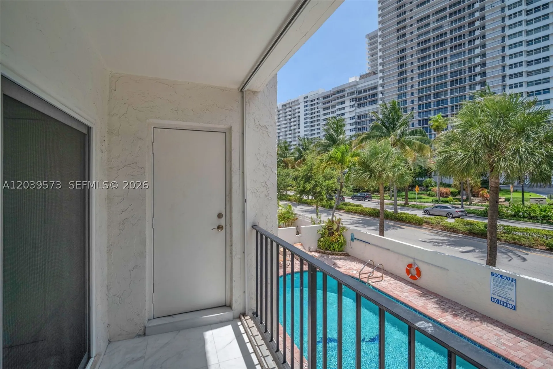 4143 N Ocean Boulevard Fort Lauderdale FL 33308