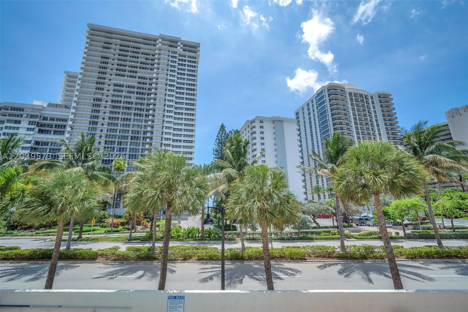 4143 N Ocean Boulevard Fort Lauderdale FL 33308