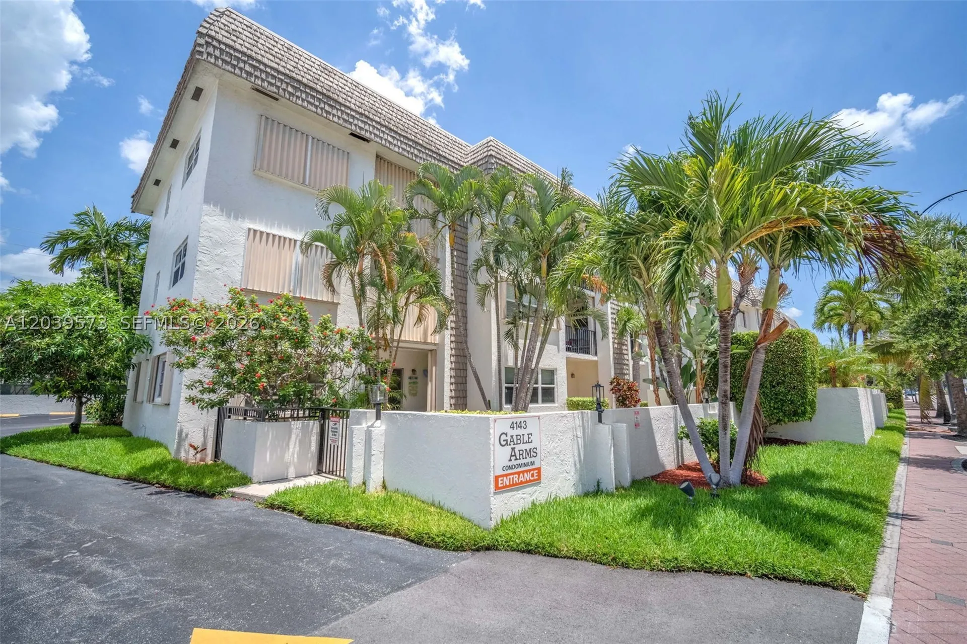 4143 N Ocean Boulevard Fort Lauderdale FL 33308