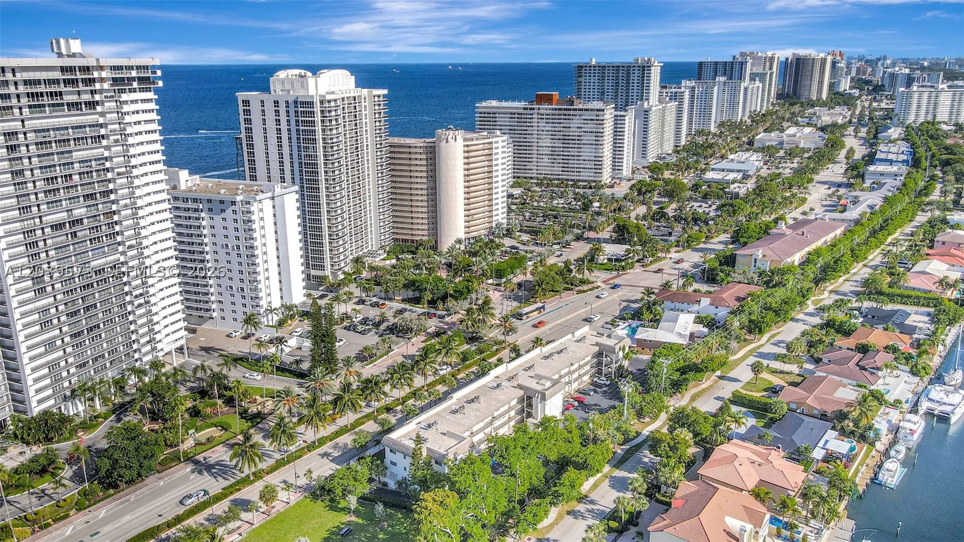 4143 N Ocean Boulevard Fort Lauderdale FL 33308