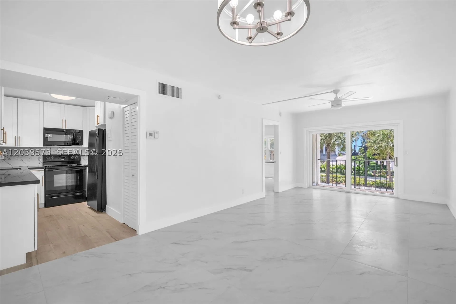 4143 N Ocean Boulevard Fort Lauderdale FL 33308