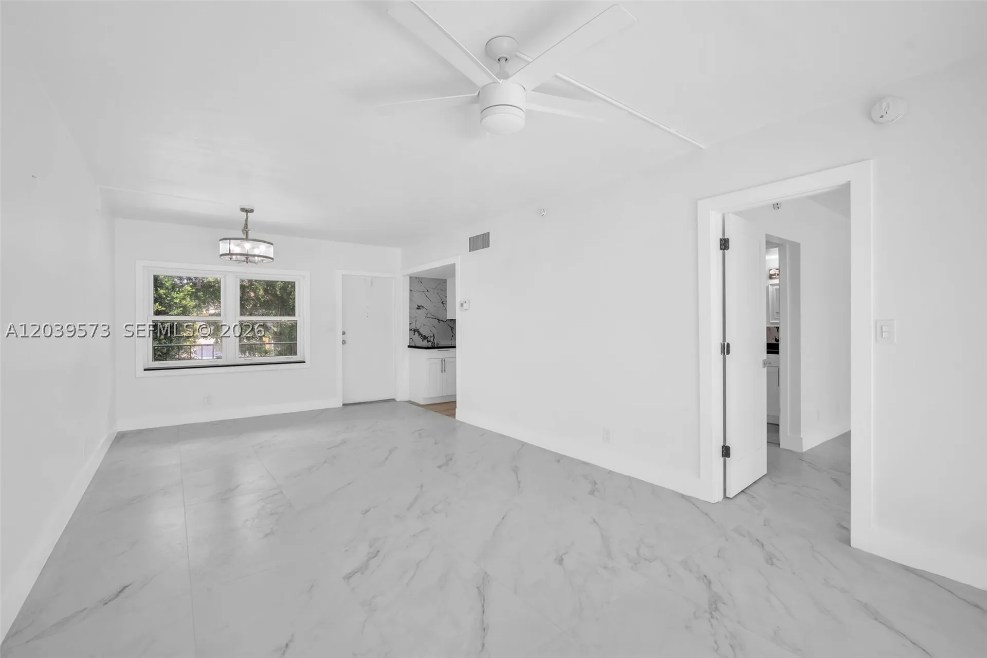 4143 N Ocean Boulevard Fort Lauderdale FL 33308