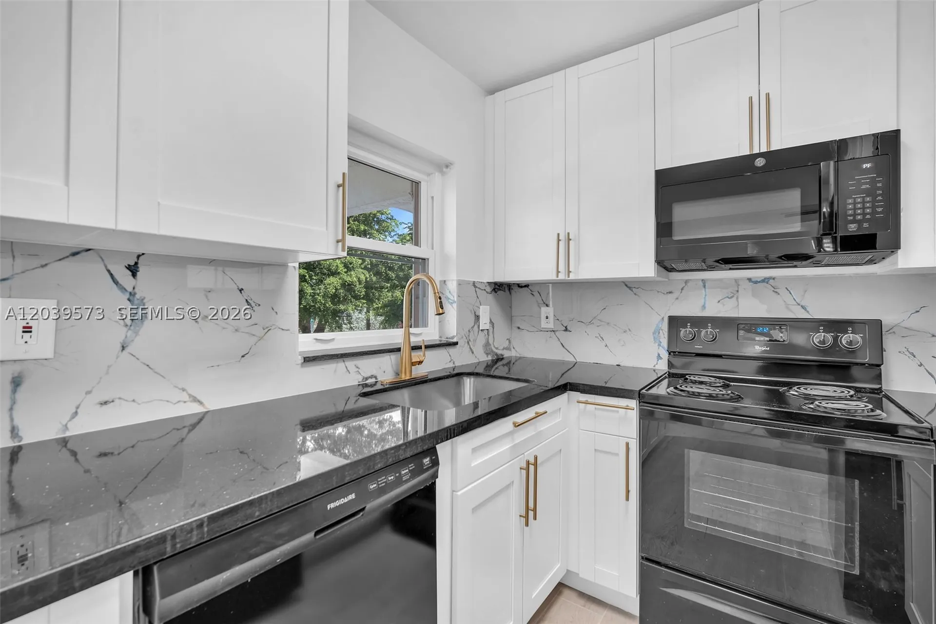 4143 N Ocean Boulevard Fort Lauderdale FL 33308