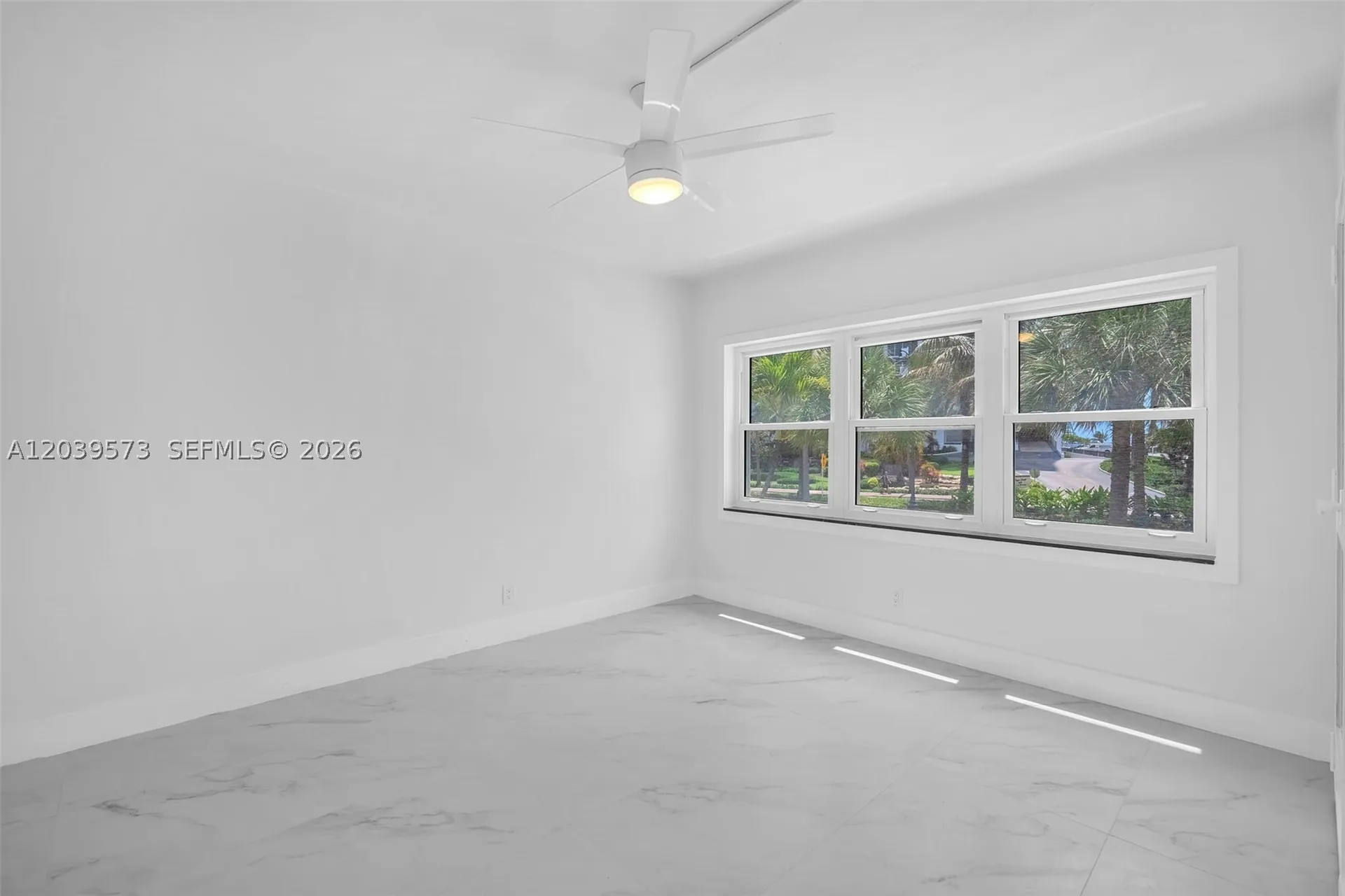4143 N Ocean Boulevard Fort Lauderdale FL 33308