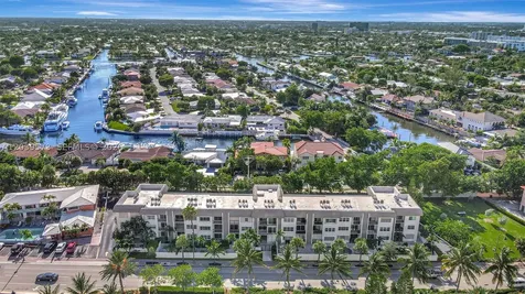 4143 N Ocean Boulevard Fort Lauderdale FL 33308