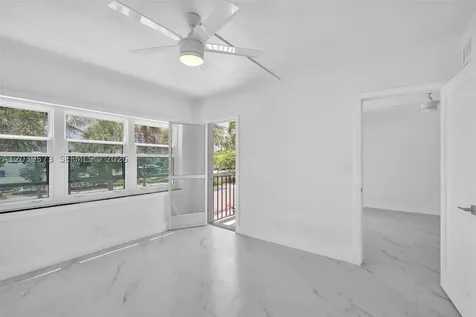 4143 N Ocean Boulevard Fort Lauderdale FL 33308