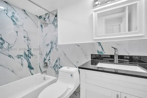 4143 N Ocean Boulevard Fort Lauderdale FL 33308