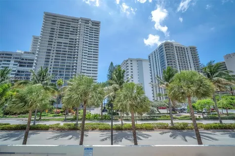 4143 N Ocean Boulevard Fort Lauderdale FL 33308