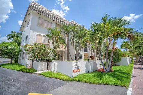 4143 N Ocean Boulevard Fort Lauderdale FL 33308