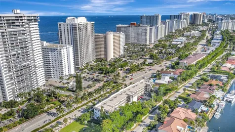 4143 N Ocean Boulevard Fort Lauderdale FL 33308