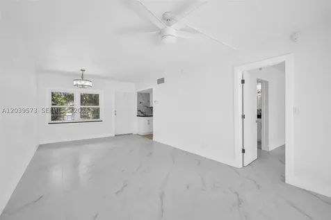4143 N Ocean Boulevard Fort Lauderdale FL 33308