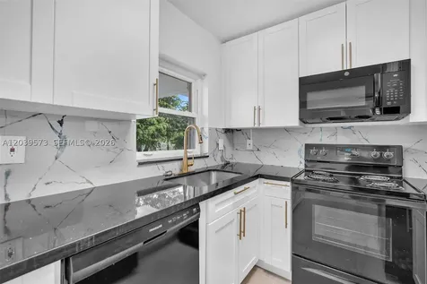 4143 N Ocean Boulevard Fort Lauderdale FL 33308
