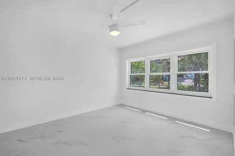 4143 N Ocean Boulevard Fort Lauderdale FL 33308