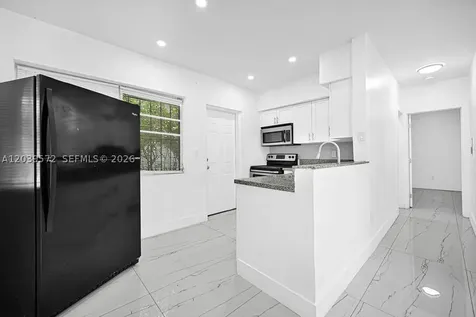 North Miami Beach FL 33162