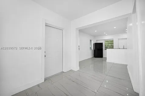 North Miami Beach FL 33162