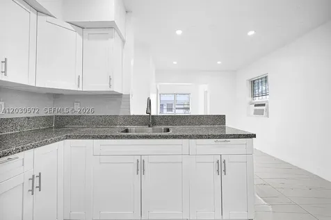 North Miami Beach FL 33162