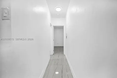 North Miami Beach FL 33162